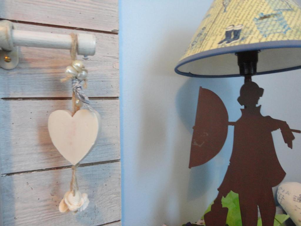 Le Logis De La Poupeliere Bed & Breakfast Vouhe  ภายนอก รูปภาพ