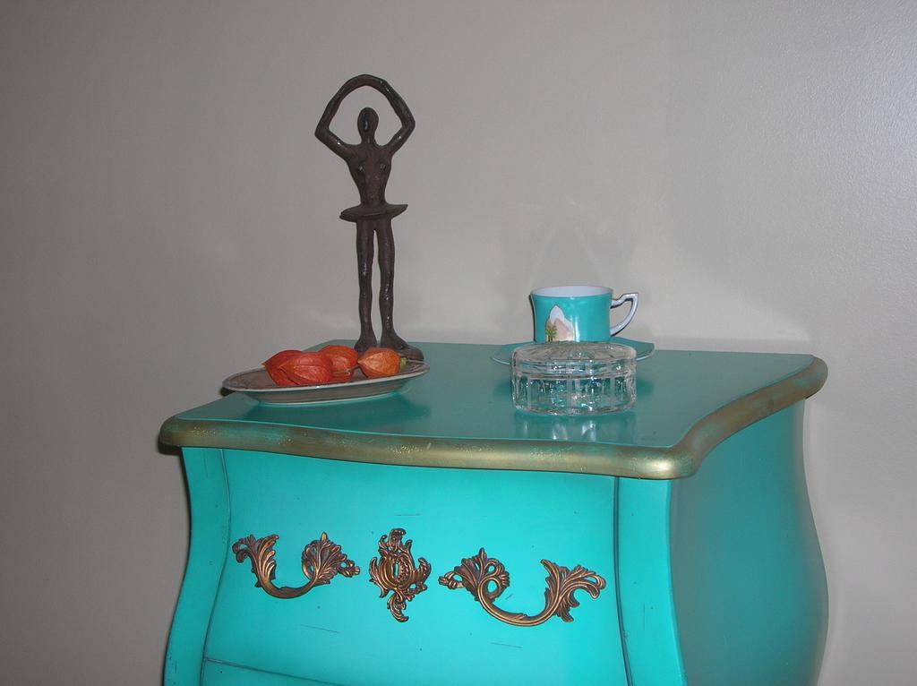 Le Logis De La Poupeliere Bed & Breakfast Vouhe  ภายนอก รูปภาพ