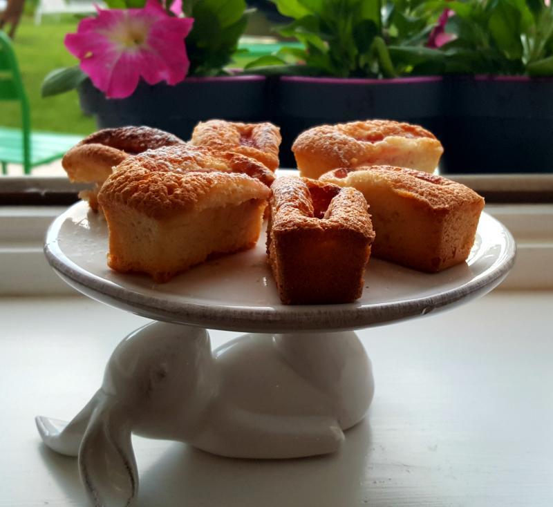 Le Logis De La Poupeliere Bed & Breakfast Vouhe  ภายนอก รูปภาพ